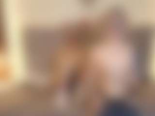 NoahAndGaia's Live Sex Cam Show
