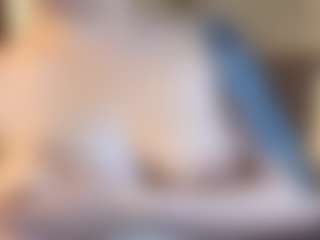 NoahAndGaia's Live Sex Cam Show