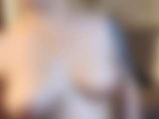 NoahAndGaia's Live Sex Cam Show
