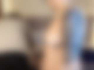 NoahAndGaia's Live Sex Cam Show