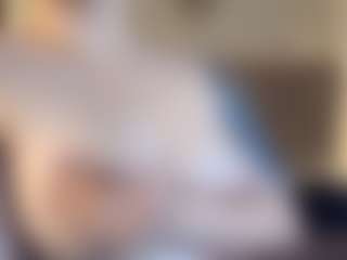 Live cam show with NoahAndGaia - Massage on Milf Play