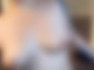 NoahAndGaia's Live Sex Cam Show