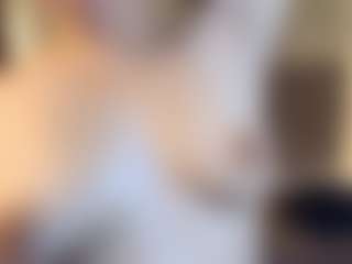 NoahAndGaia's Live Sex Cam Show