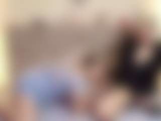 NoahAndGaia's Live Sex Cam Show