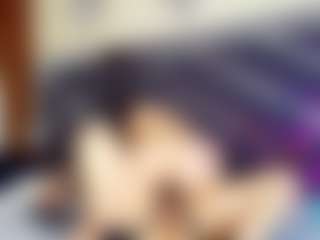 NoahAndGaia's Live Sex Cam Show