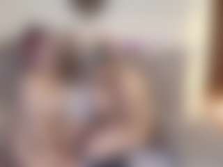 NoahAndGaia's Live Sex Cam Show
