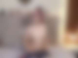 Live cam show with NoahAndGaia - Lesbian on liverealitysex.com