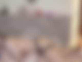NoahAndGaia's Live Sex Cam Show