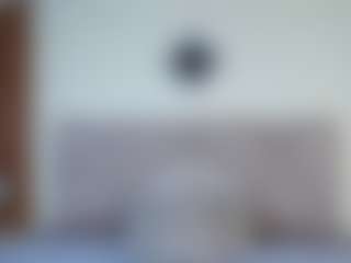 NoahAndGaia's Live Sex Cam Show