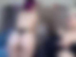 NoahAndGaia's Live Sex Cam Show