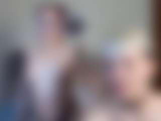 NoahAndGaia's Live Sex Cam Show