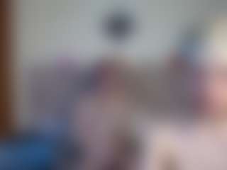 NoahAndGaia's Live Sex Cam Show