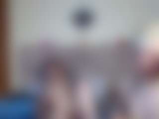 NoahAndGaia's Live Sex Cam Show