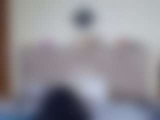 NoahAndGaia's Live Sex Cam Show