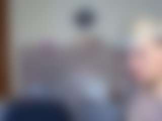 NoahAndGaia's Live Sex Cam Show
