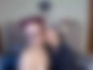 NoahAndGaia's Live Sex Cam Show