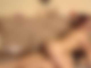 NoahAndGaia's Live Sex Cam Show