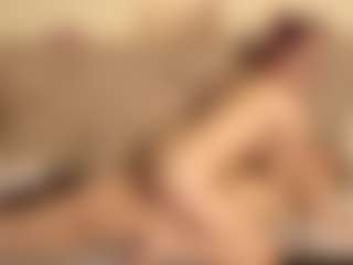 NoahAndGaia's Live Sex Cam Show