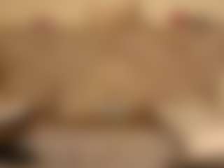 NoahAndGaia's Live Sex Cam Show