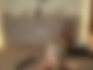 NoahAndGaia's Live Sex Cam Show