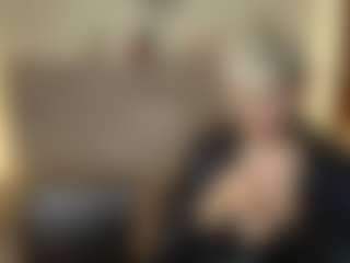 NoahAndGaia's Live Sex Cam Show