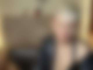 NoahAndGaia's Live Sex Cam Show