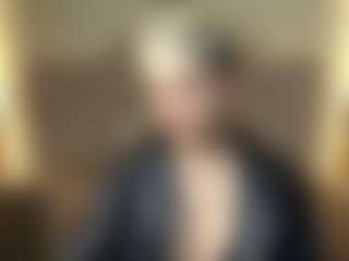 NoahAndGaia's Live Sex Cam Show