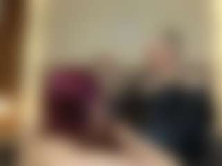 NoahAndGaia's Live Sex Cam Show