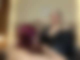 NoahAndGaia's Live Sex Cam Show