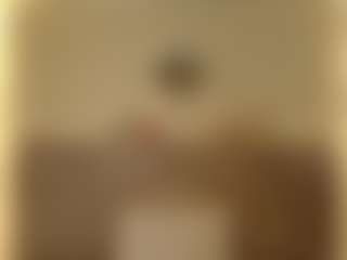 NoahAndGaia's Live Sex Cam Show