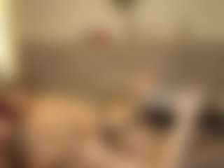 NoahAndGaia's Live Sex Cam Show
