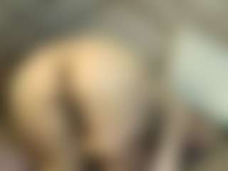 NoahAndGaia's Live Sex Cam Show