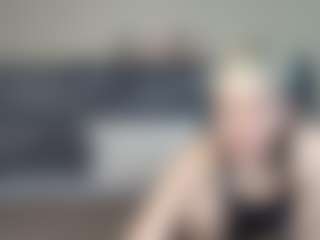 NoahAndGaia's Live Sex Cam Show