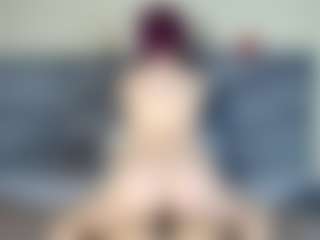 NoahAndGaia's Live Sex Cam Show