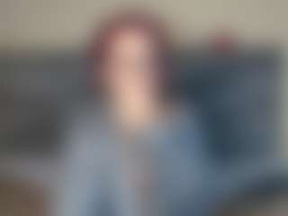 Live cam show with NoahAndGaia - Lesbian on camwithhim.com