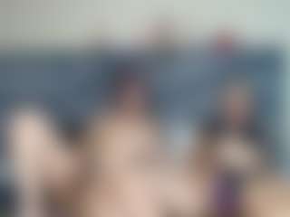 NoahAndGaia's Live Sex Cam Show
