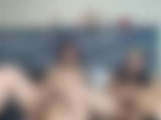 NoahAndGaia's Live Sex Cam Show