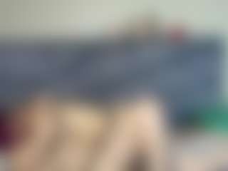 NoahAndGaia's Live Sex Cam Show