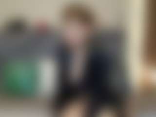 Live cam show with NoahAndGaia - Vr Sex on Dare Cams