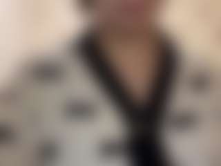 Live cam show with RegenaDrennan - New Teen (18+) on luckytryst.com