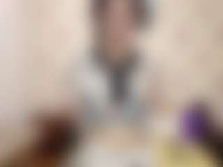 Live cam show with RegenaDrennan - New White on testsause.com | united kingdom