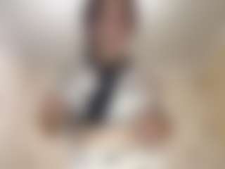 Live cam show with RegenaDrennan - New Teen (18+) on testsause.com