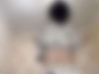 RegenaDrennan's Live Sex Cam Show