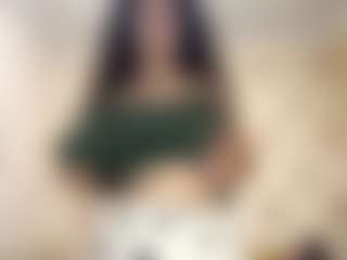 RegenaDrennan's Live Sex Cam Show