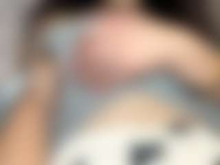 RegenaDrennan's Live Sex Cam Show