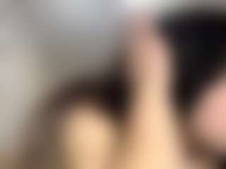 RegenaDrennan's Live Sex Cam Show