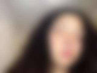 RegenaDrennan's Live Sex Cam Show