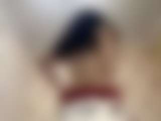 RegenaDrennan's Live Sex Cam Show