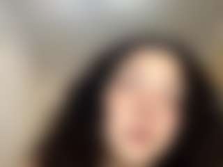 RegenaDrennan's Live Sex Cam Show