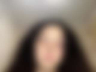 RegenaDrennan's Live Sex Cam Show